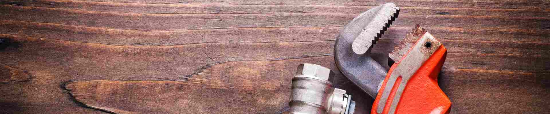 Contact Us Plumbers Chigwell, Chigwell Row, IG7