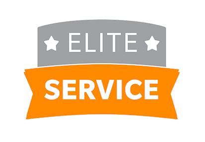 Elite Plumbers Service Chigwell, Chigwell Row, IG7