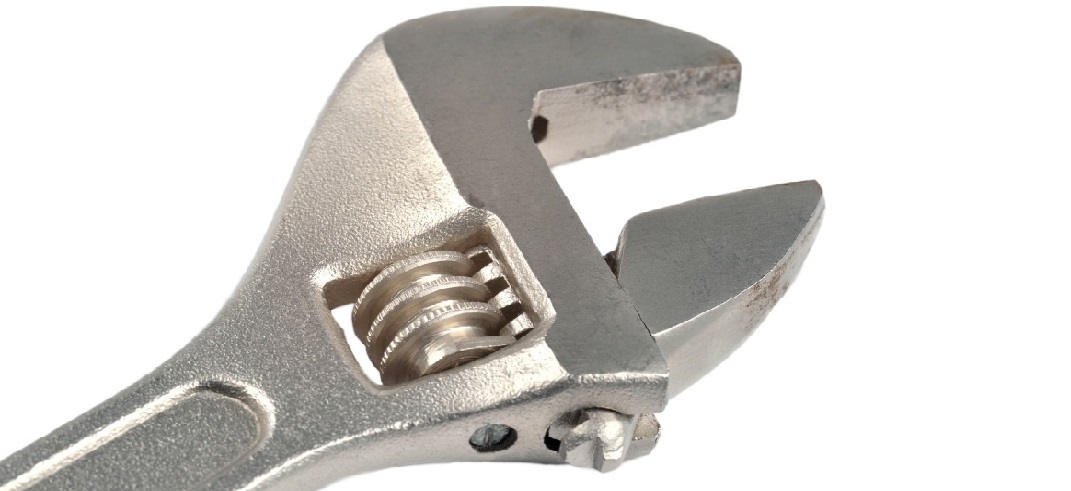 Plumbing in Chigwell, Chigwell Row, IG7