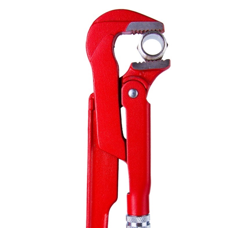 Plumbing in Chigwell Row