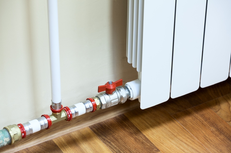 Slab Leak Repair Chigwell, Chigwell Row, IG7